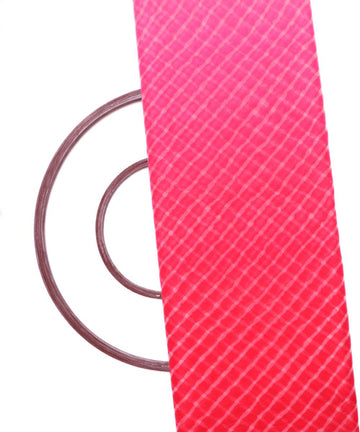 Buy Now Organza fabric  Online At Fabric Dekho